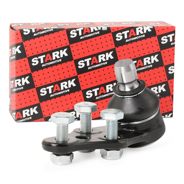 SKSL-0260178