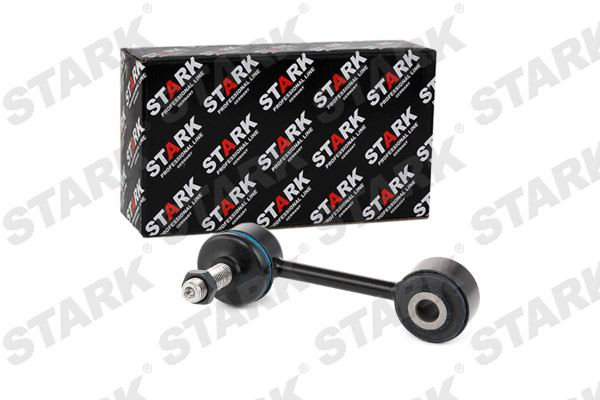 SKST-0230337