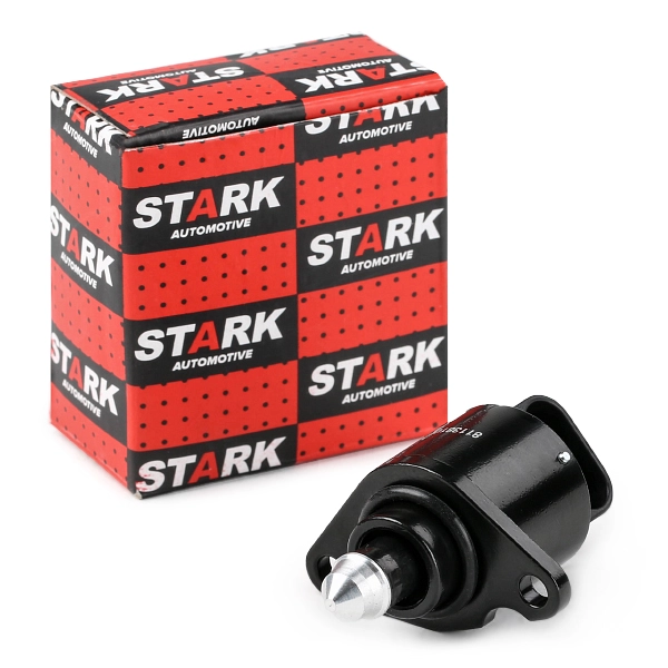 SKICV-0740020