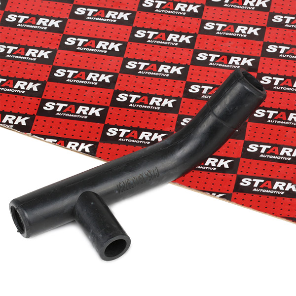 SKHC-2040031