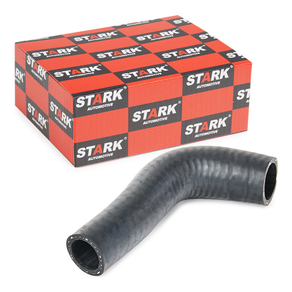 SKRH-17880028