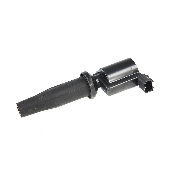 SKCO-0070033