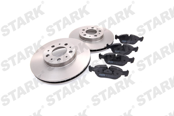 SKBK-1090105