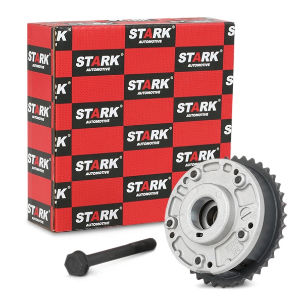 SKCAD-4700022