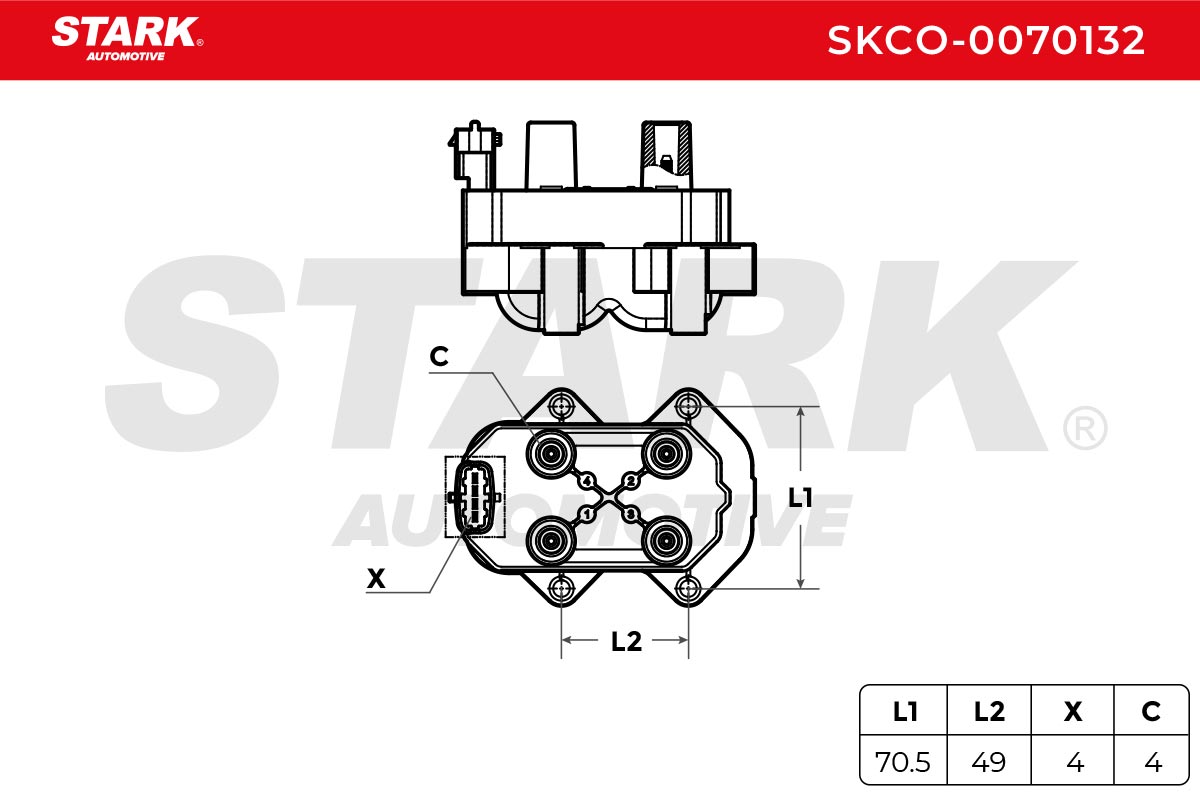 SKCO-0070132