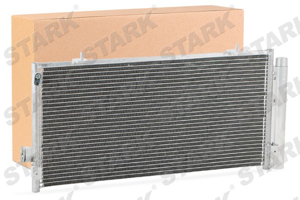 SKCD-0110582