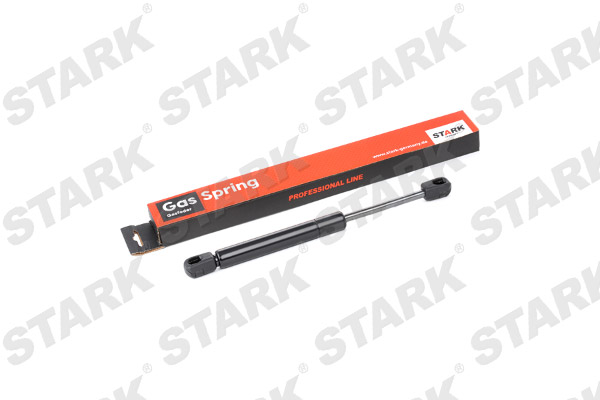 SKGS-0220595