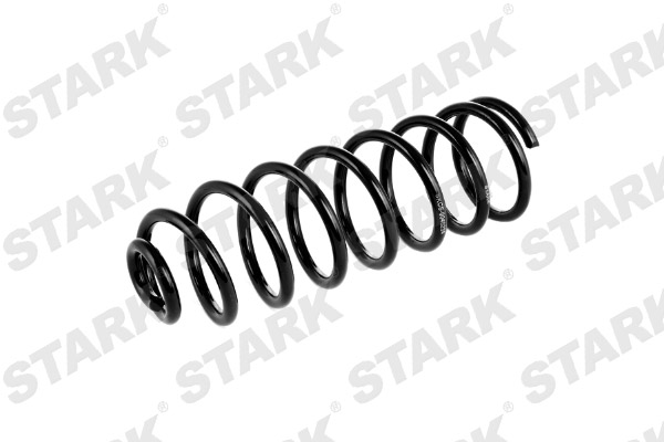 SKCS-0040239