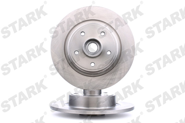 SKBD-0022117