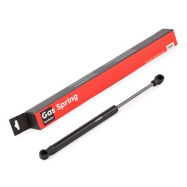 SKGBN-0950028