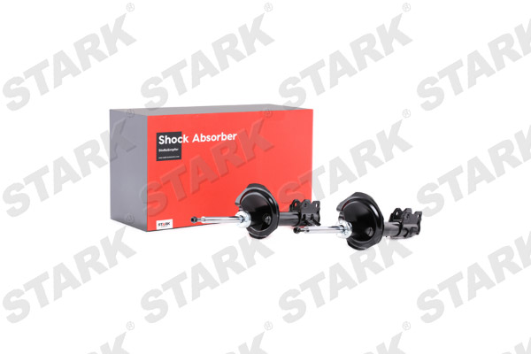 SKSA-0132665