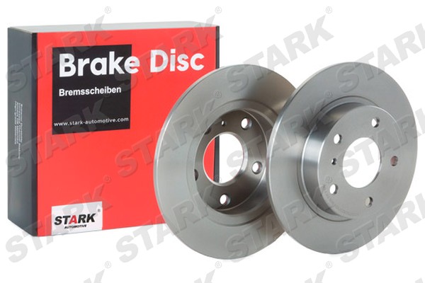SKBD-0023508