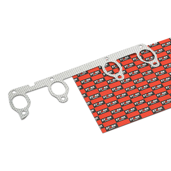 SKGE-0690066