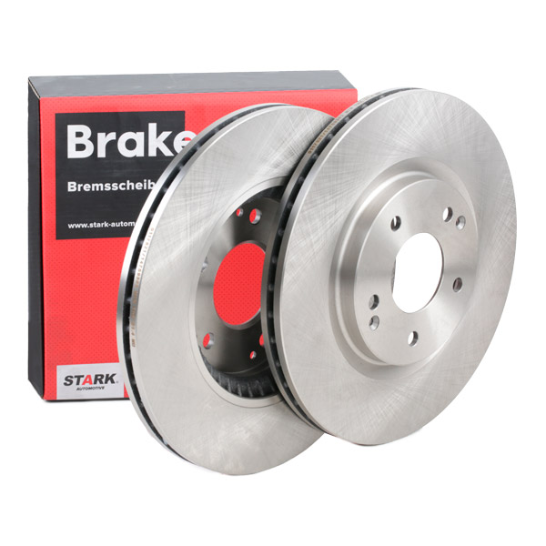 SKBD-0024226