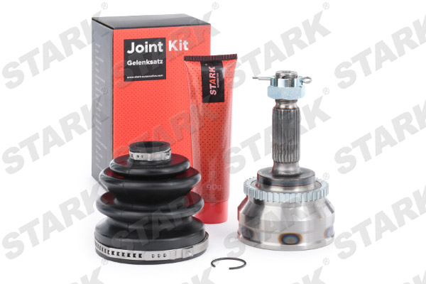 SKJK-0200209