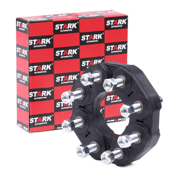 SKJP-1270071