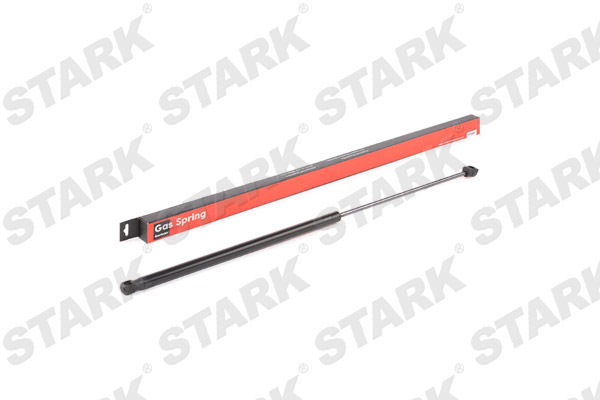 SKGBN-0950044