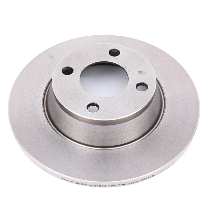 SKBD-0020388