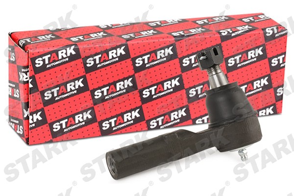 SKTE-0280613
