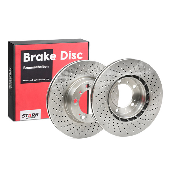 SKBD-0022975