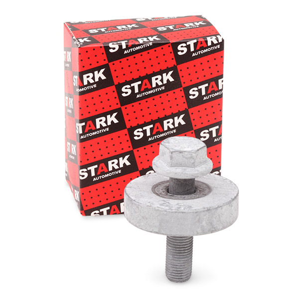 SKBLT-5120024