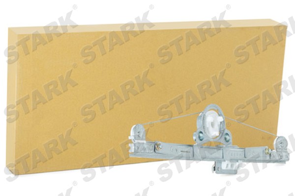 SKWR-0420561
