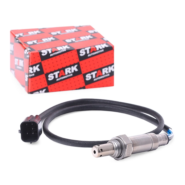 SKLS-0140454