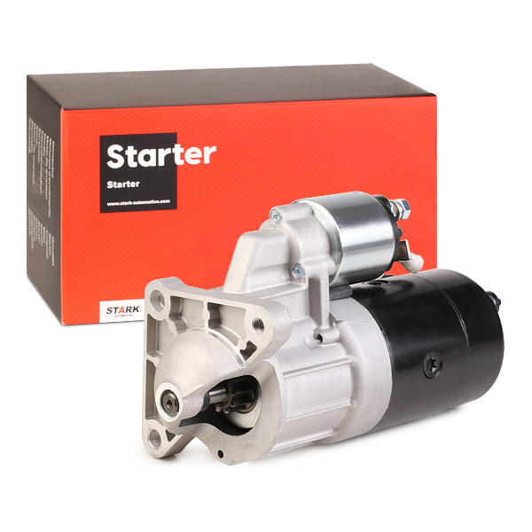 SKSTR-03330535