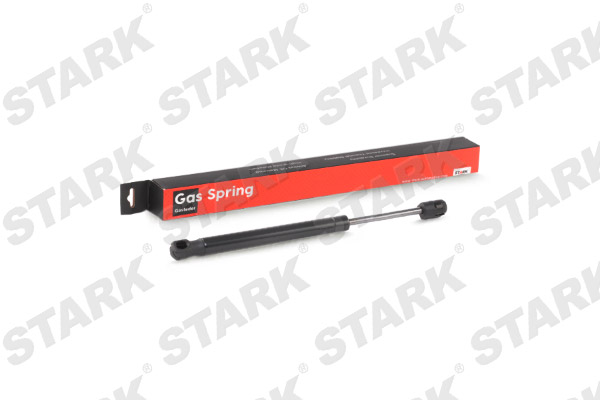 SKGS-0220750