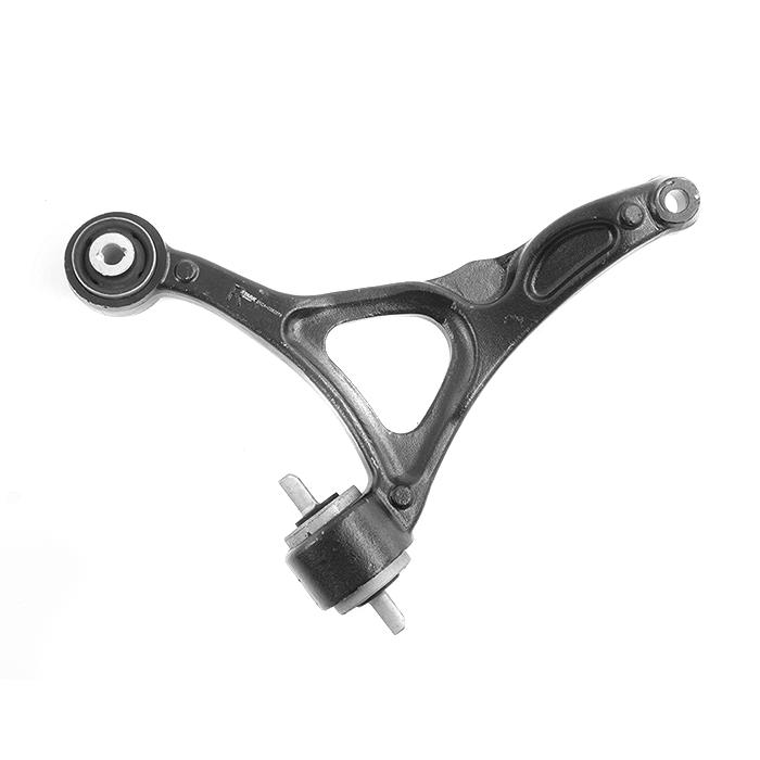 SKCA-0050079