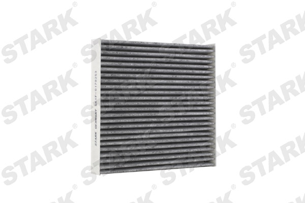 SKIF-0170253