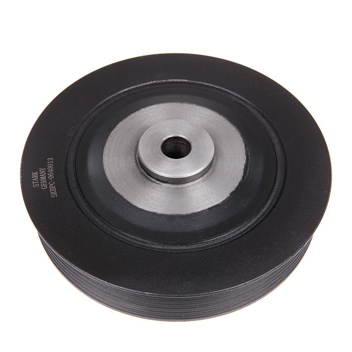SKBPC-0640013