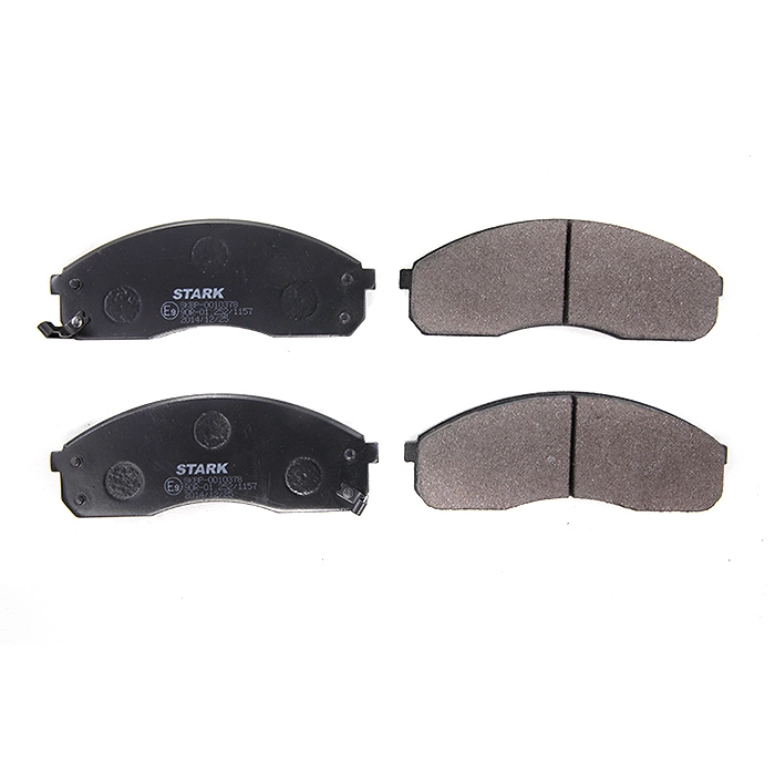 SKBP-0010378