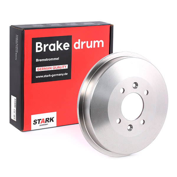 SKBDM-0800033