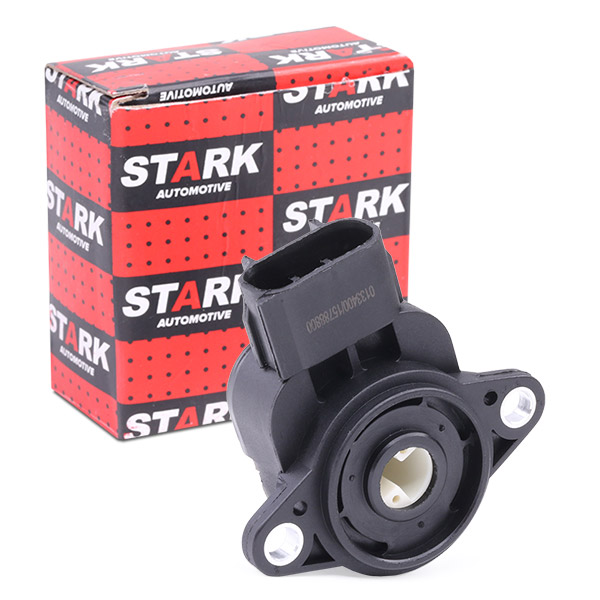 SKTPS-0380028
