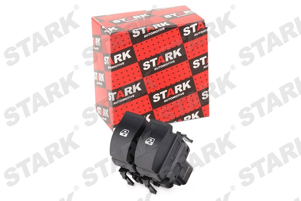 SKSW-1870084