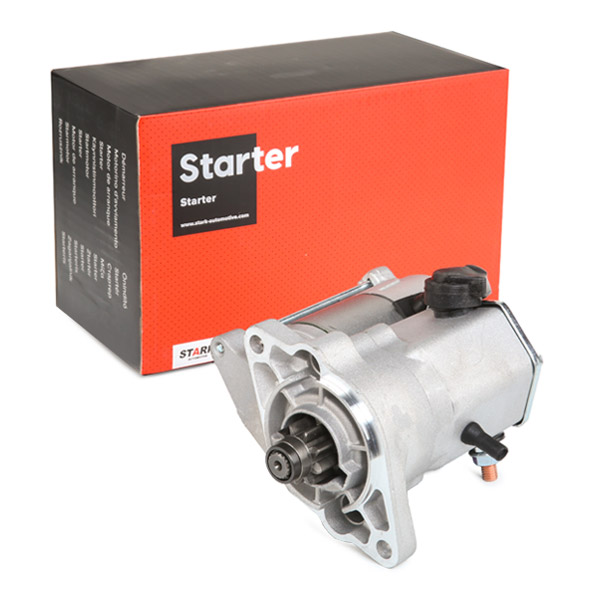 SKSTR-03330675