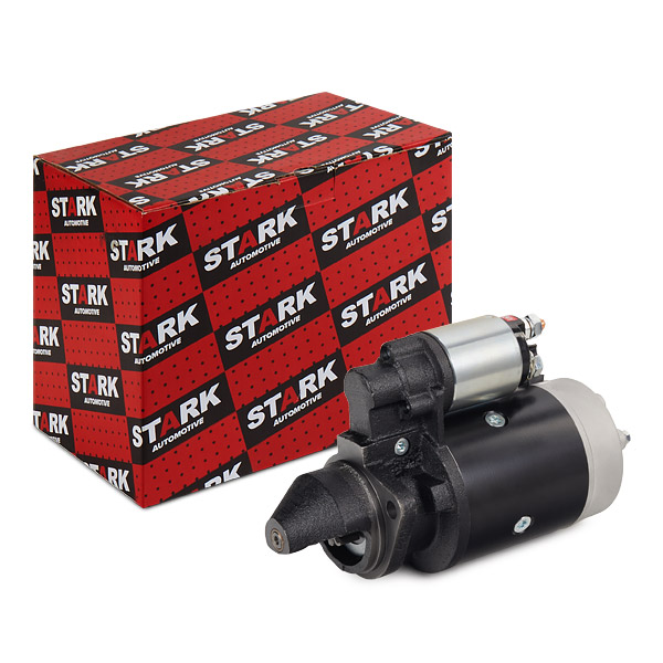 SKSTR-03330552