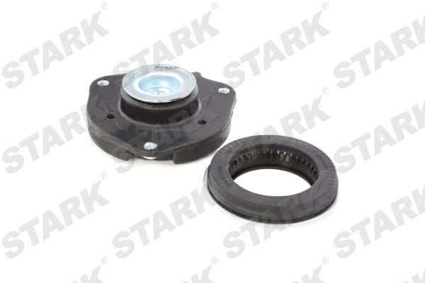 SKSS-0670171