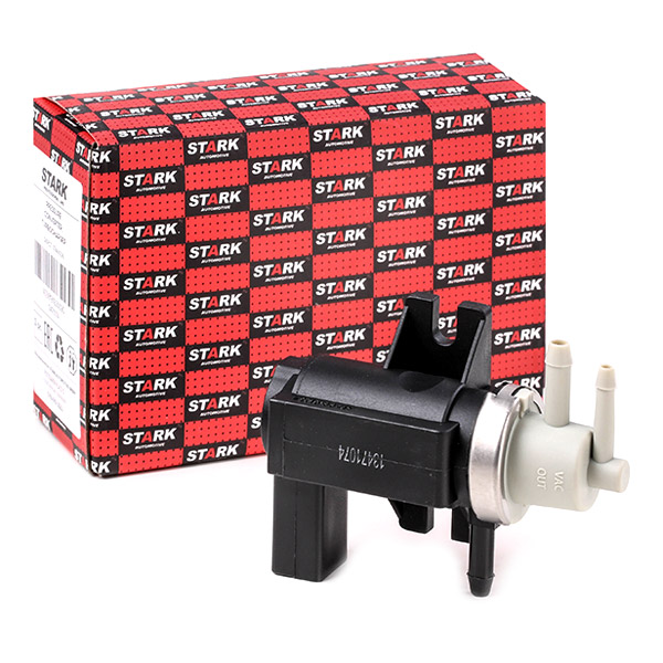 SKPCT-2740006