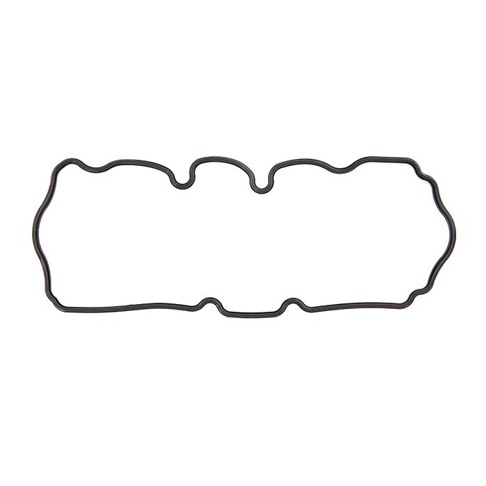 SKGRC-0480095