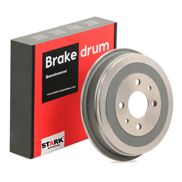 SKBDM-0800269