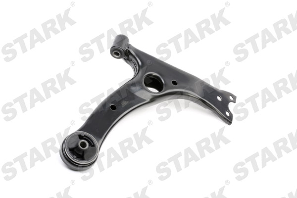 SKCA-0050590