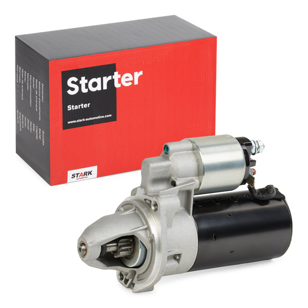 SKSTR-03330763