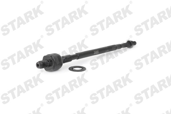 SKTR-0240125
