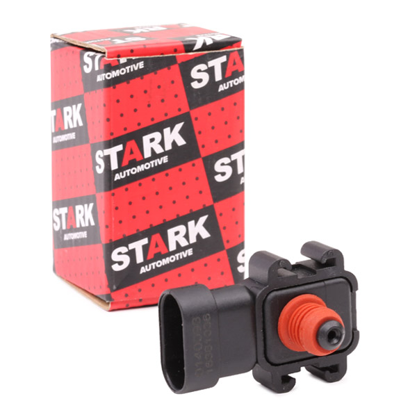 SKSI-0840059