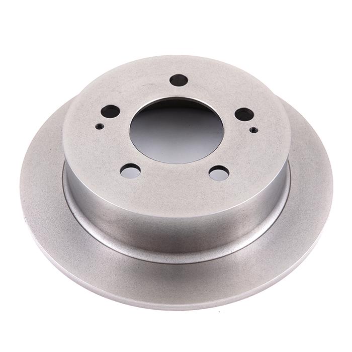 SKBD-0022138