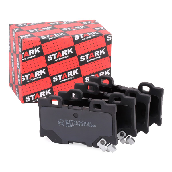SKBP-0011443