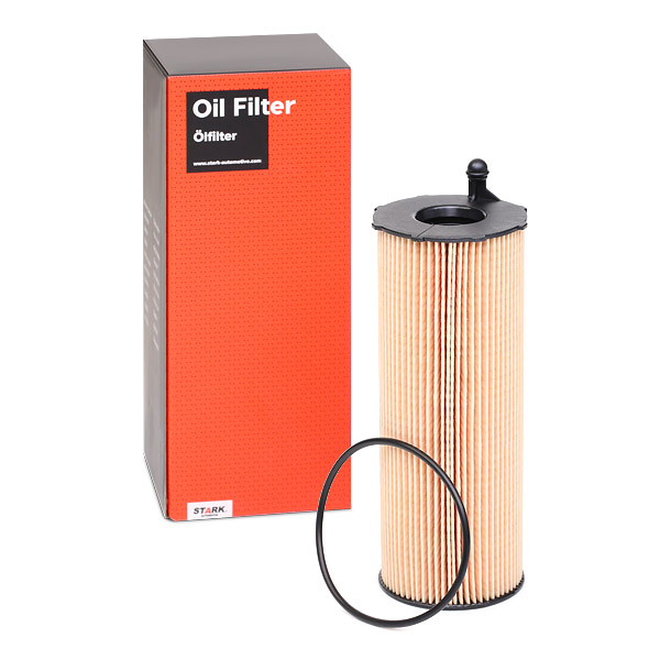 SKOF-0860104