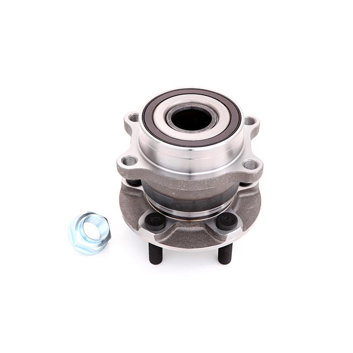 SKWB-0180377
